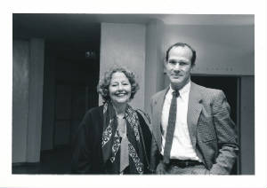 ElizabethHardwickwithme1987Lowellreading.jpg
