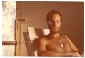 HenriatOssabawIsland1981.jpg