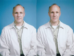 Henripassportphoto.jpg