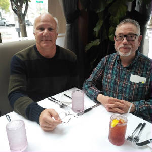 LunchwithDougPowell.jpg