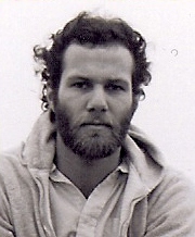 Henr Cole 1978